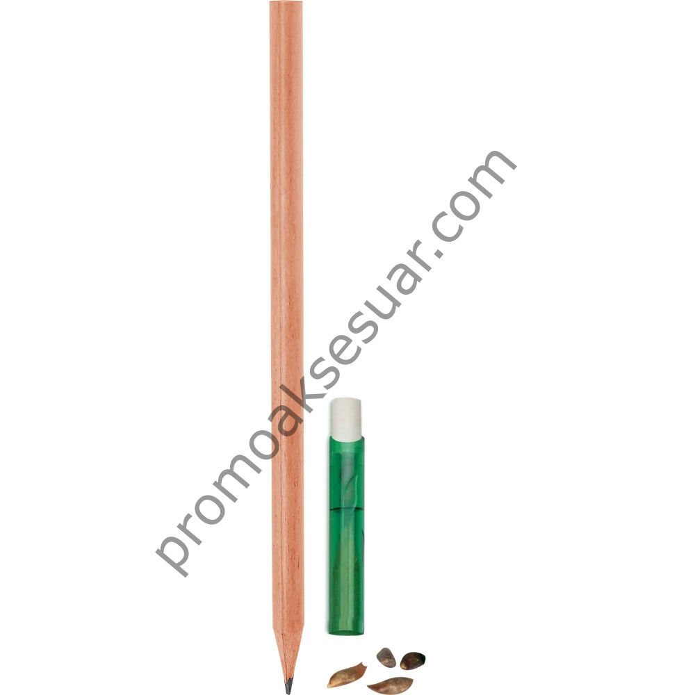 0522-70 Doğa Dostu Kalemler