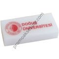 SL-01 Doğa Dostu Kalemler