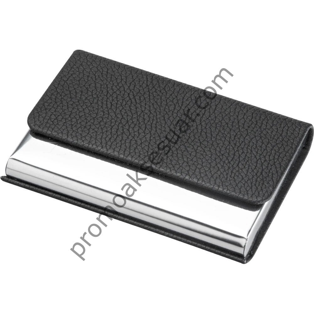 KVZ-010 Kartvizitlikler