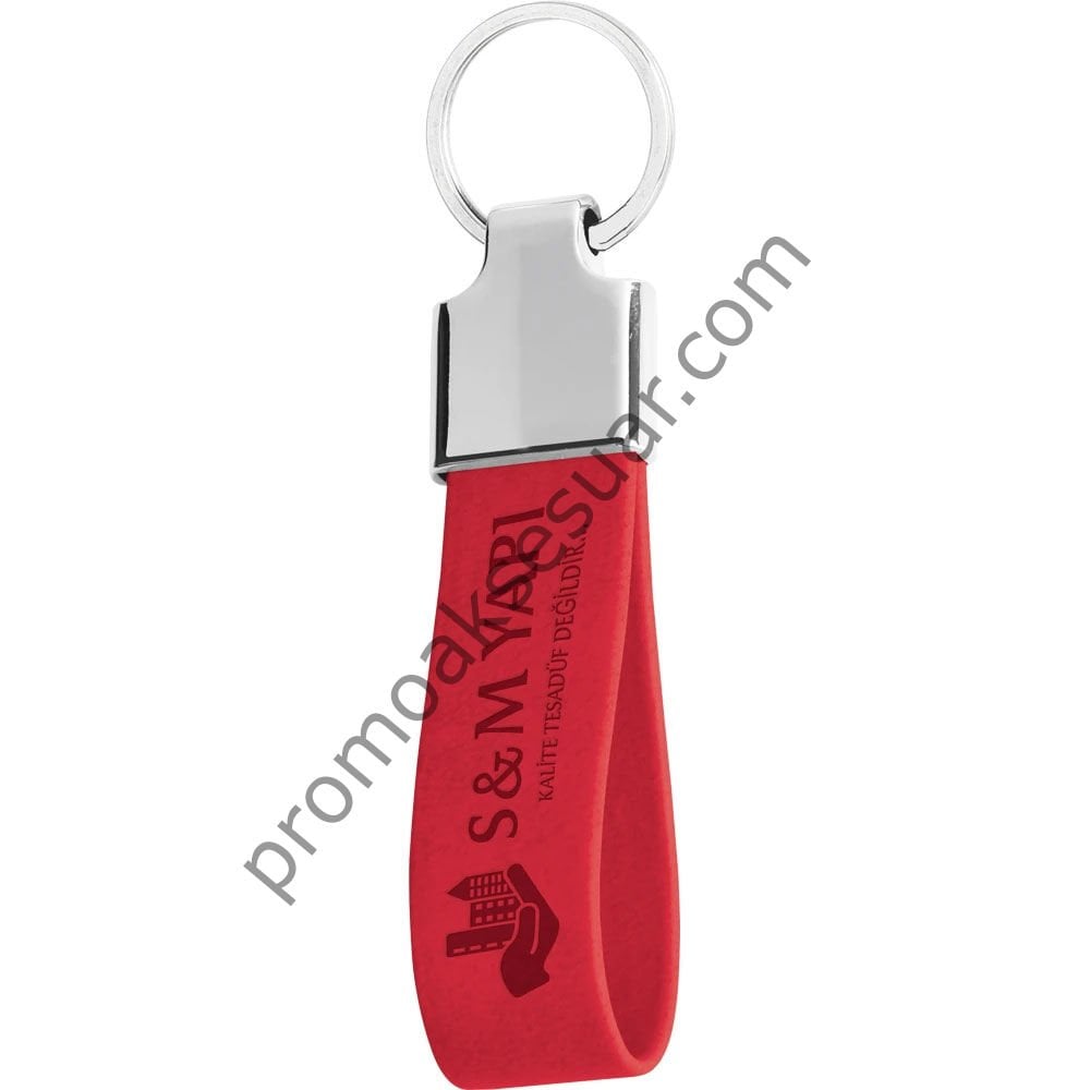 AN-5090-K Anahtarlıklar