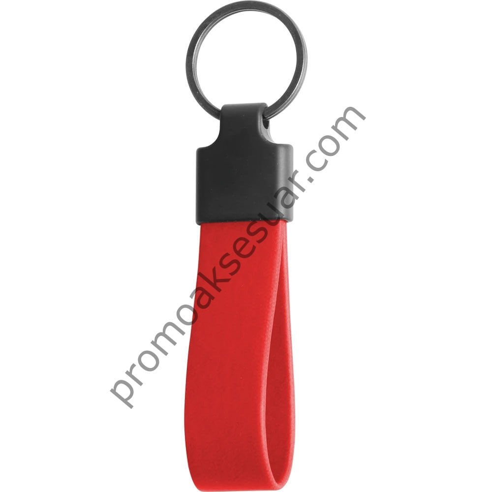 AN-5095-K Anahtarlıklar