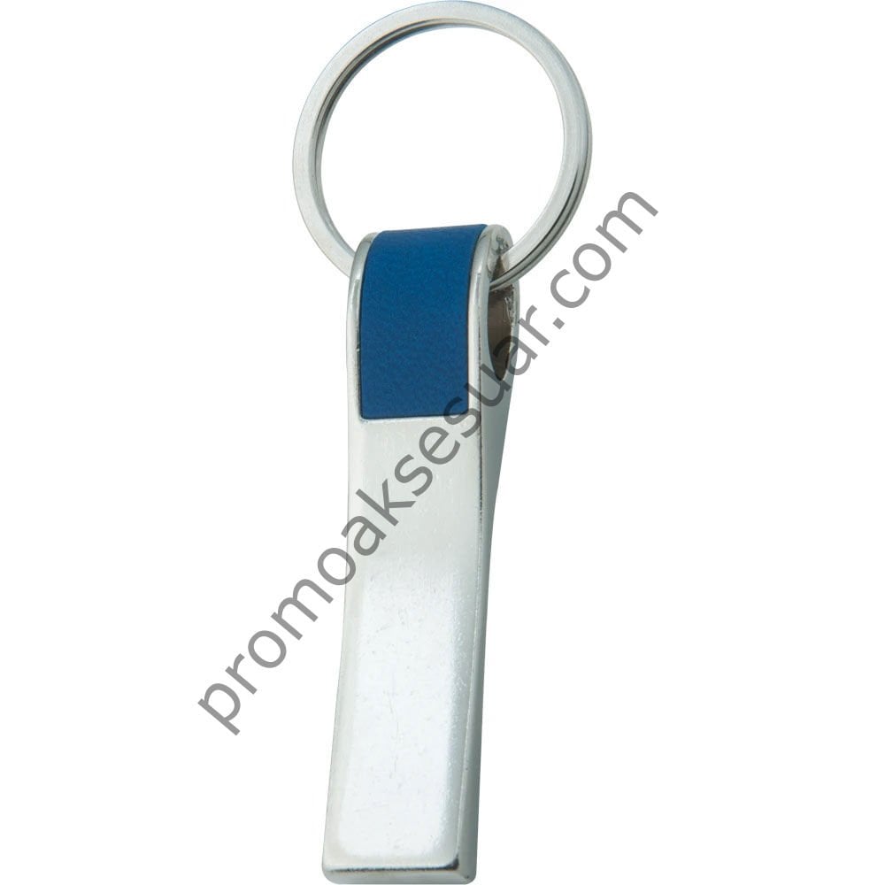 AN-5060-L Anahtarlıklar