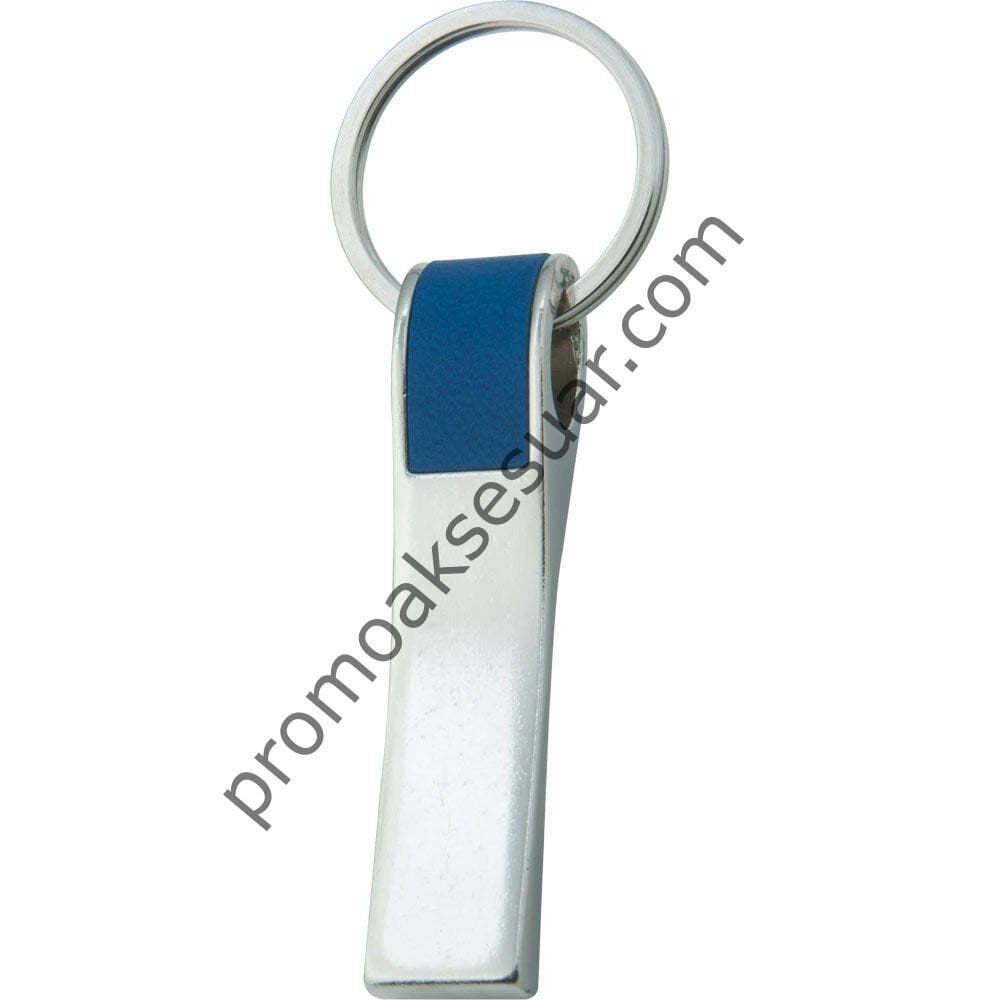 logolu promosyon anahtarlık