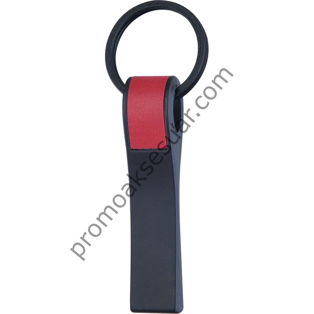 AN-5065-K Anahtarlıklar