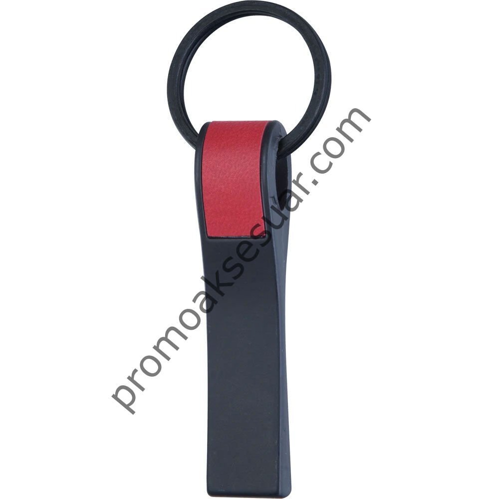 Reklam anahtarlık promosyon anahtarlık