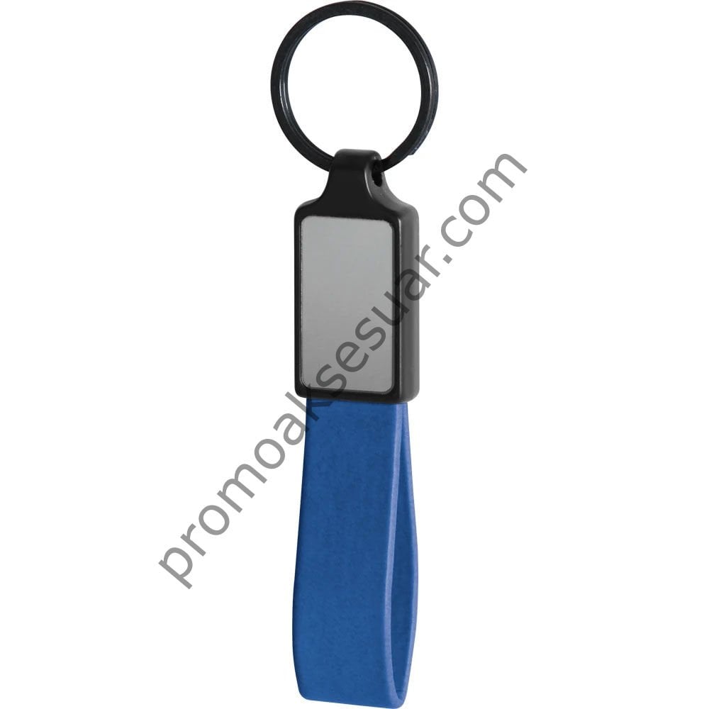 AN-5015-L Anahtarlıklar