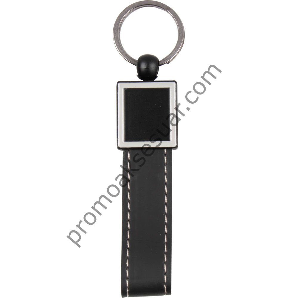 AN-5100-S Anahtarlıklar