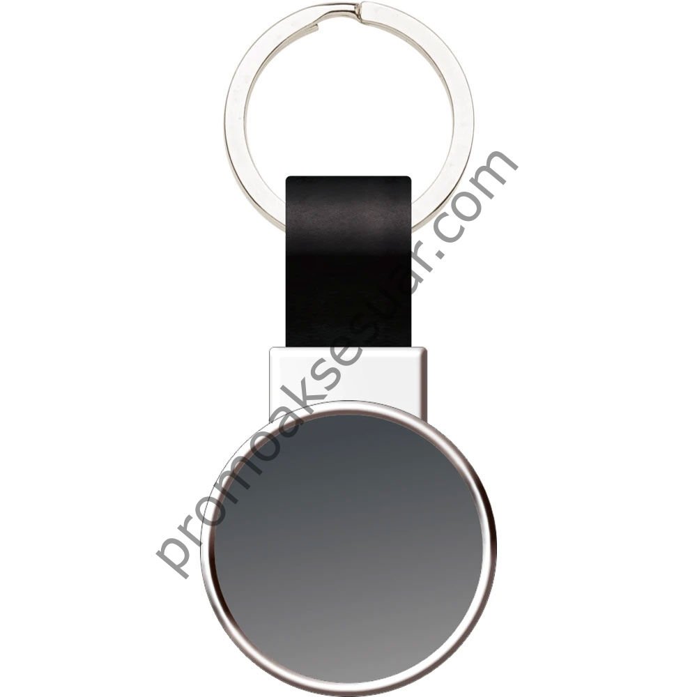 AN-5145 Anahtarlıklar