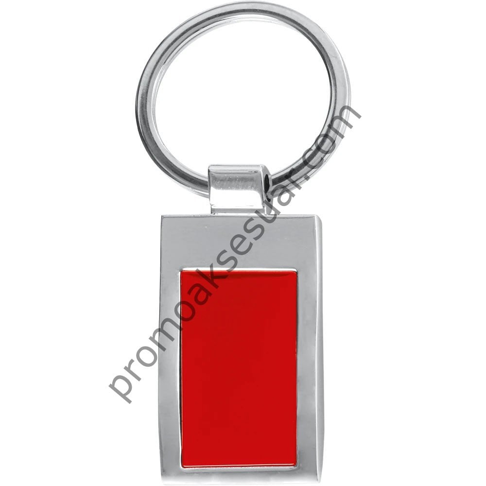 AN-0225-K Anahtarlıklar