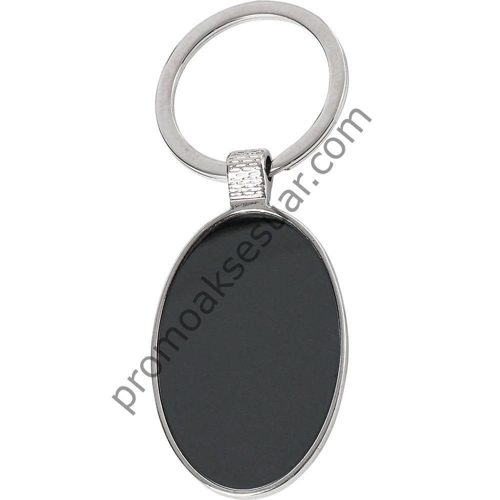 AN-5355 Anahtarlıklar