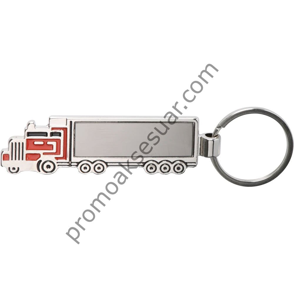 AN-4022 Anahtarlıklar