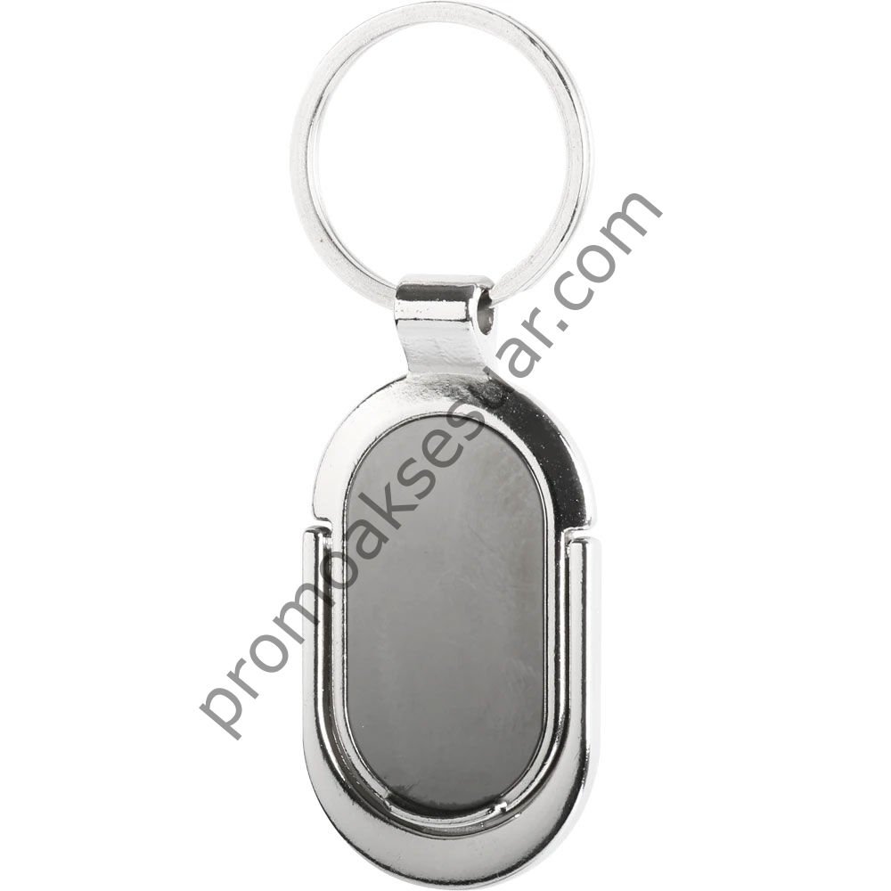 AN-3820 Anahtarlıklar