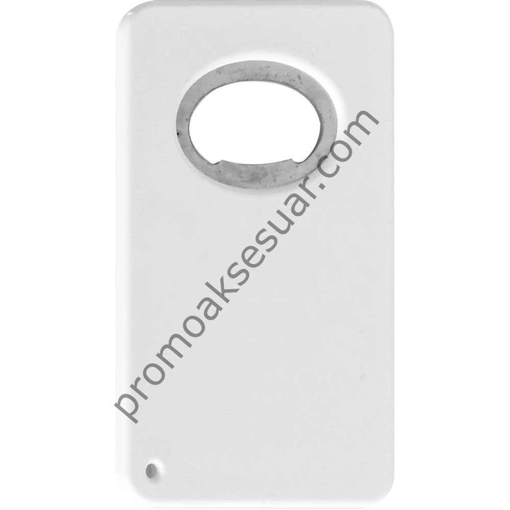 1630 Açacaklı Magnetler