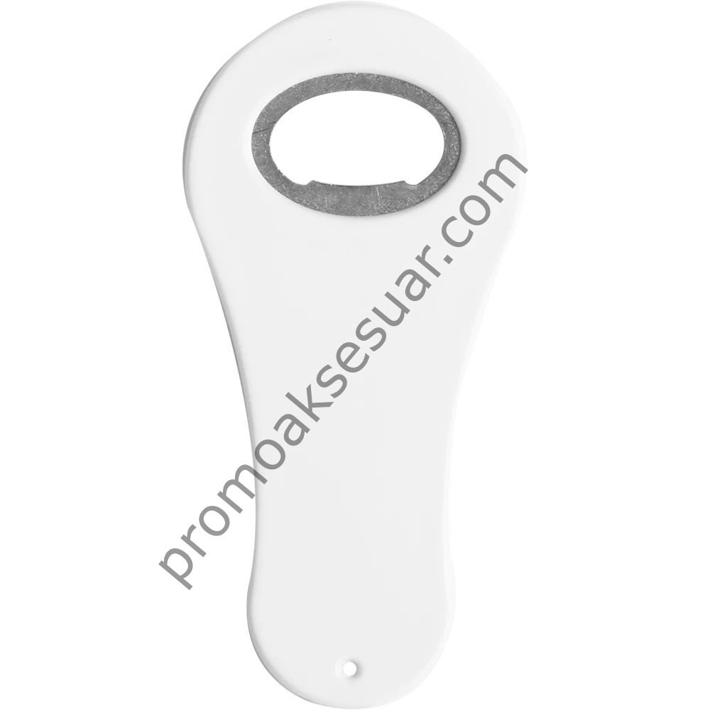 1640 Açacaklı Magnetler