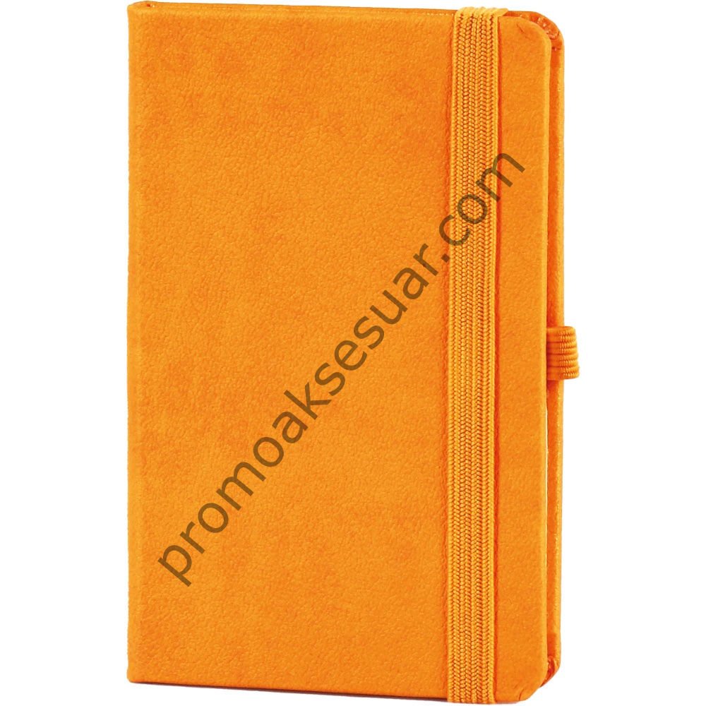 Küçüksu-T Defterler