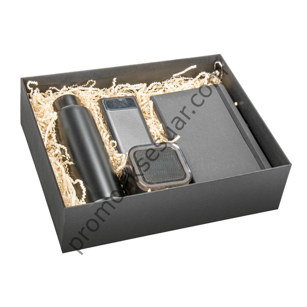 Erzurum Hediyelik Setler