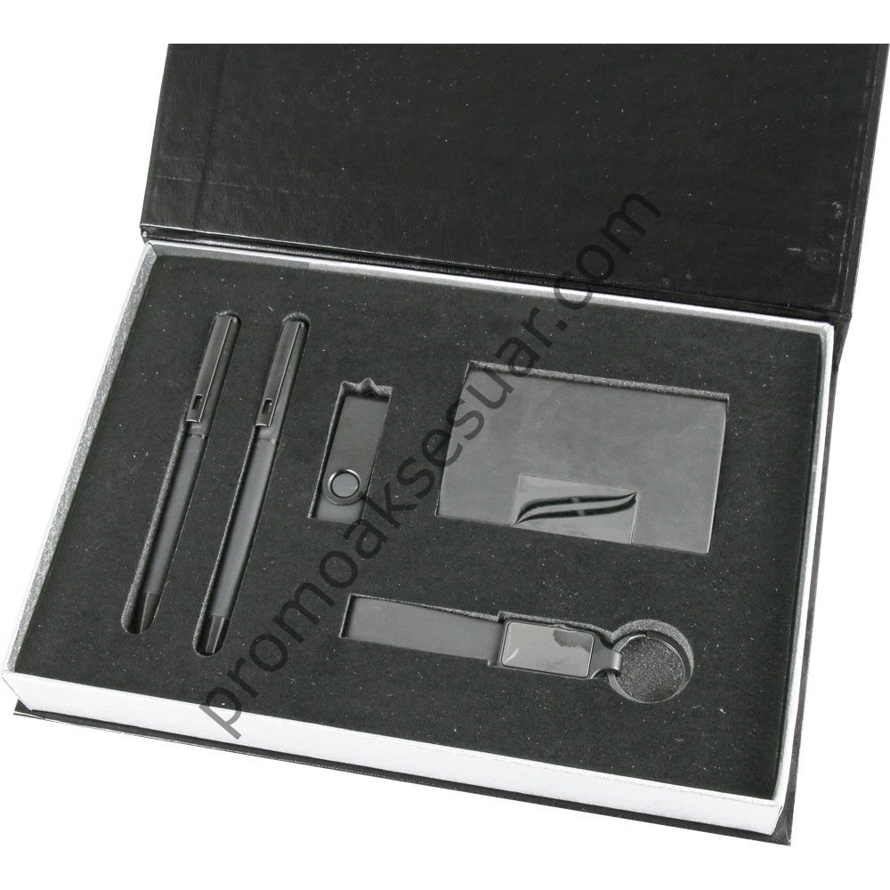 İskenderun-S Hediyelik Setler