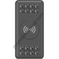 PWB-920 Powerbank