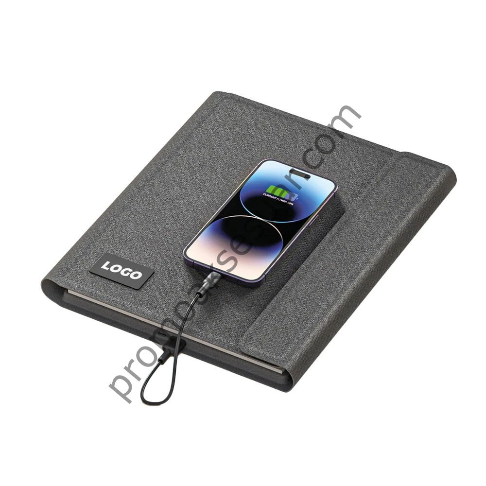 PWB-275 Powerbank Organizerler