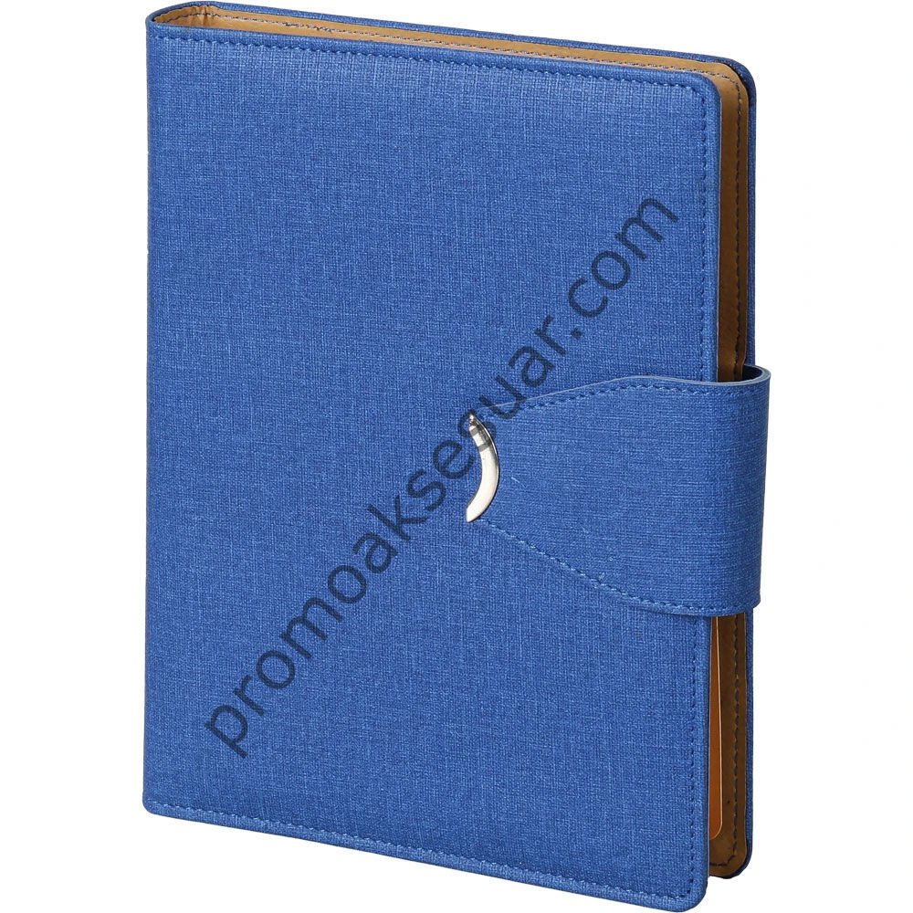 Manavgat-L Organizerler