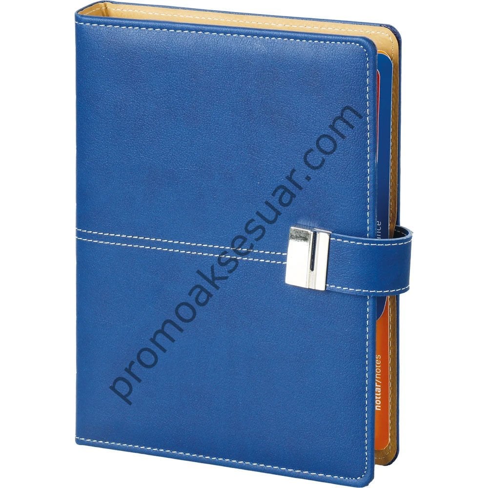 Uludağ-L Organizerler