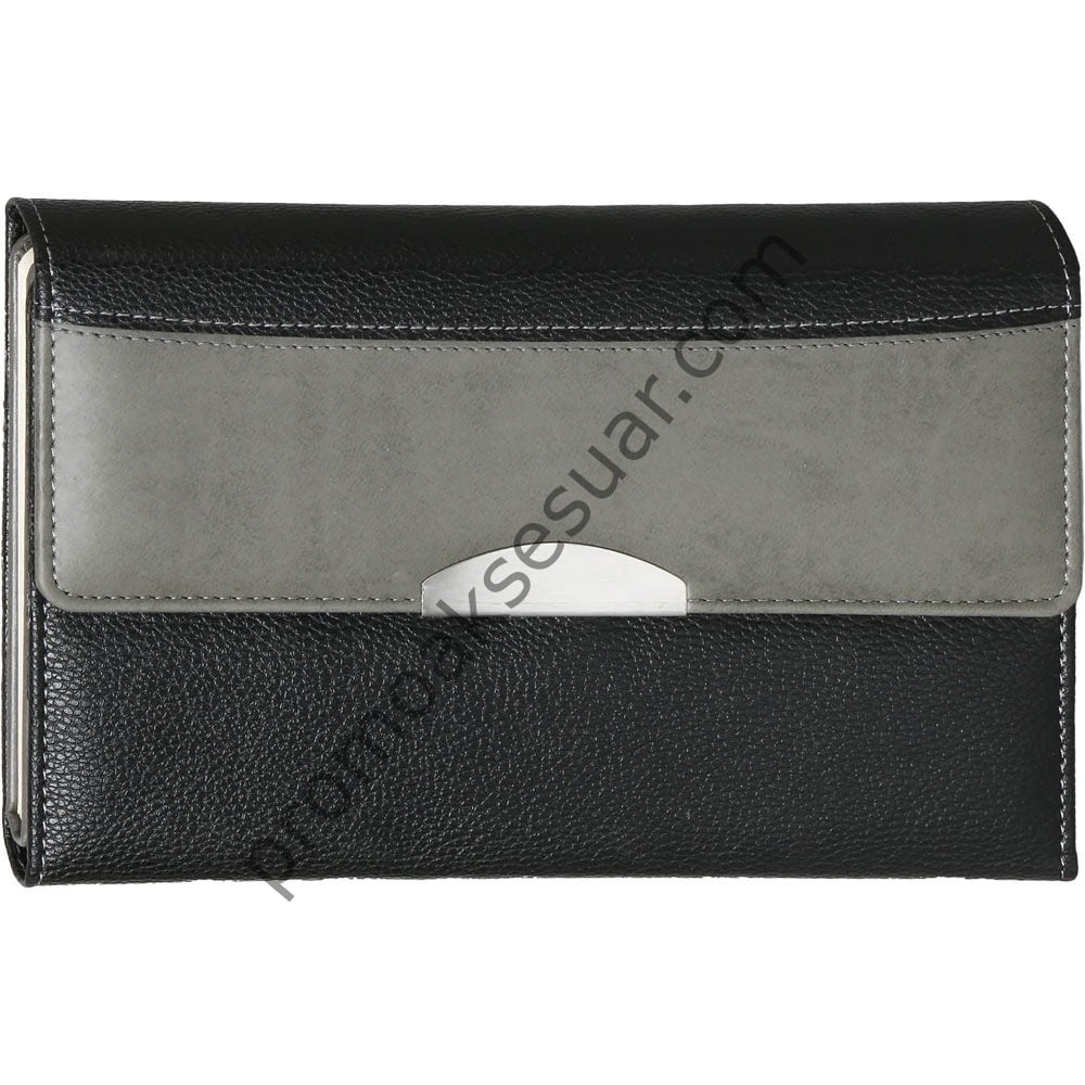 Silivri-G Organizerler