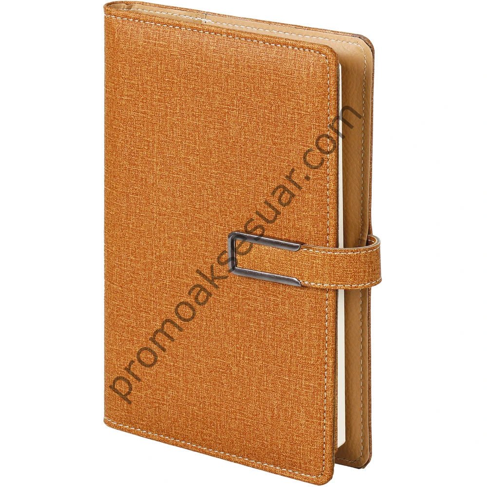 Burgaz-TB Organizerler