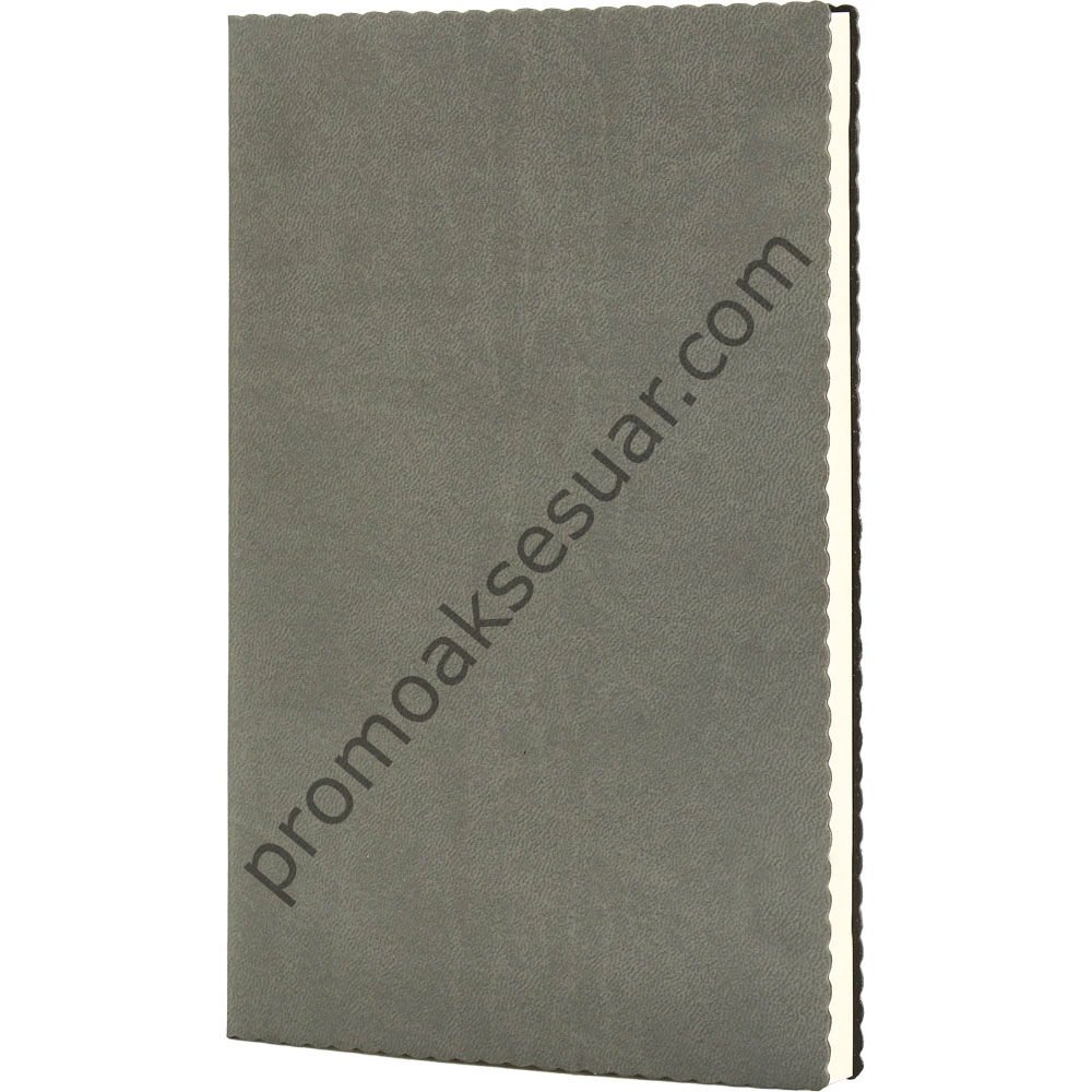 Erciyes-FM Defterler