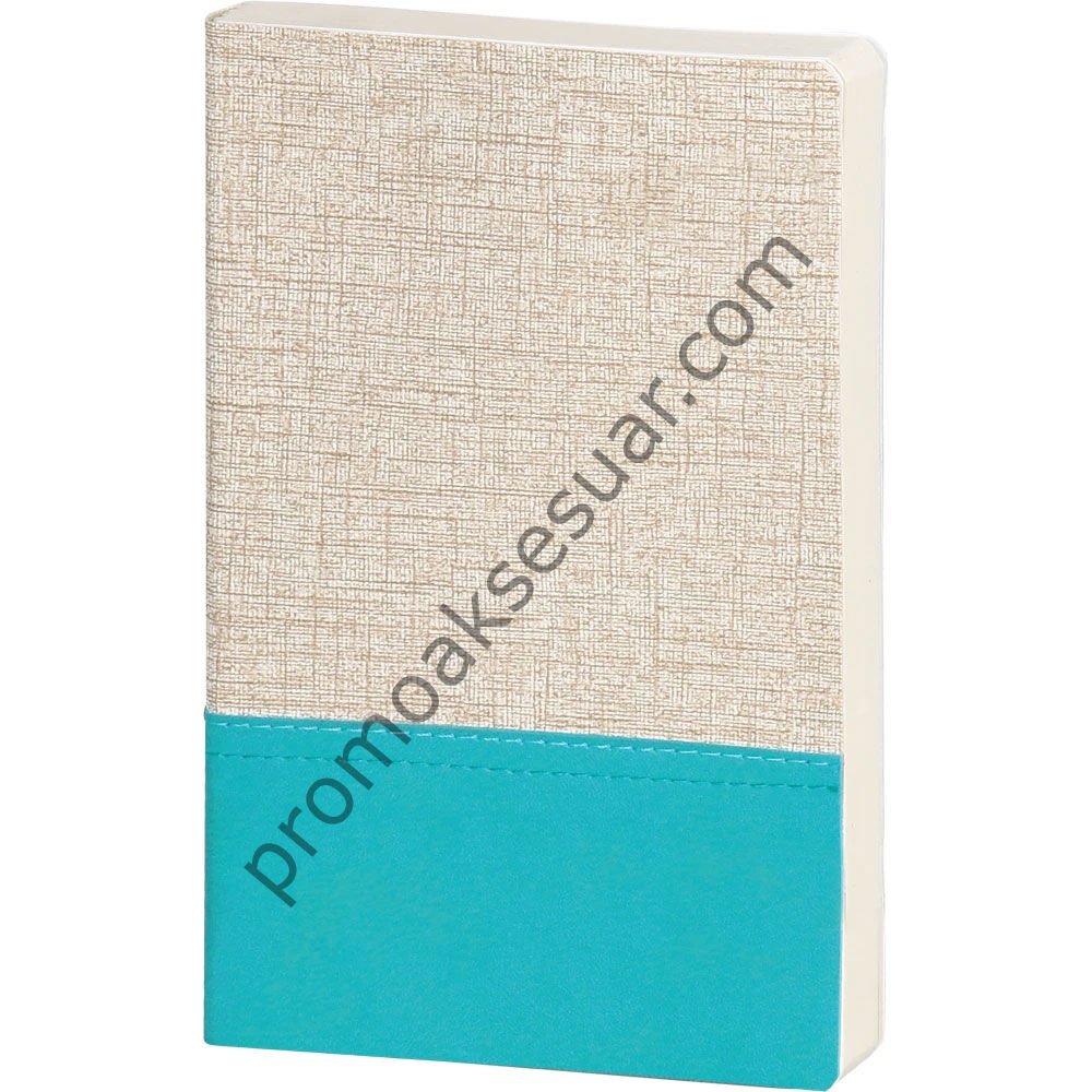 Bahariye-TRKYSL Defterler