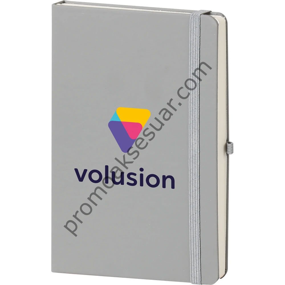 Kızılay-G Defterler