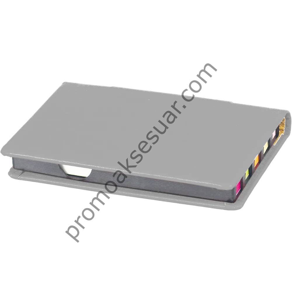 PT-008-G Geri Dönüşüm Ürünler