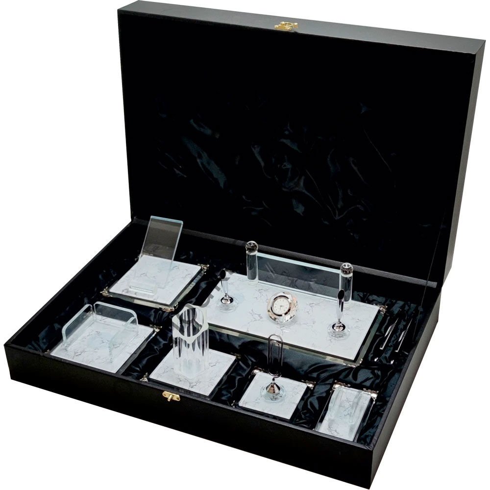 W540 İnci Masa Sümenleri