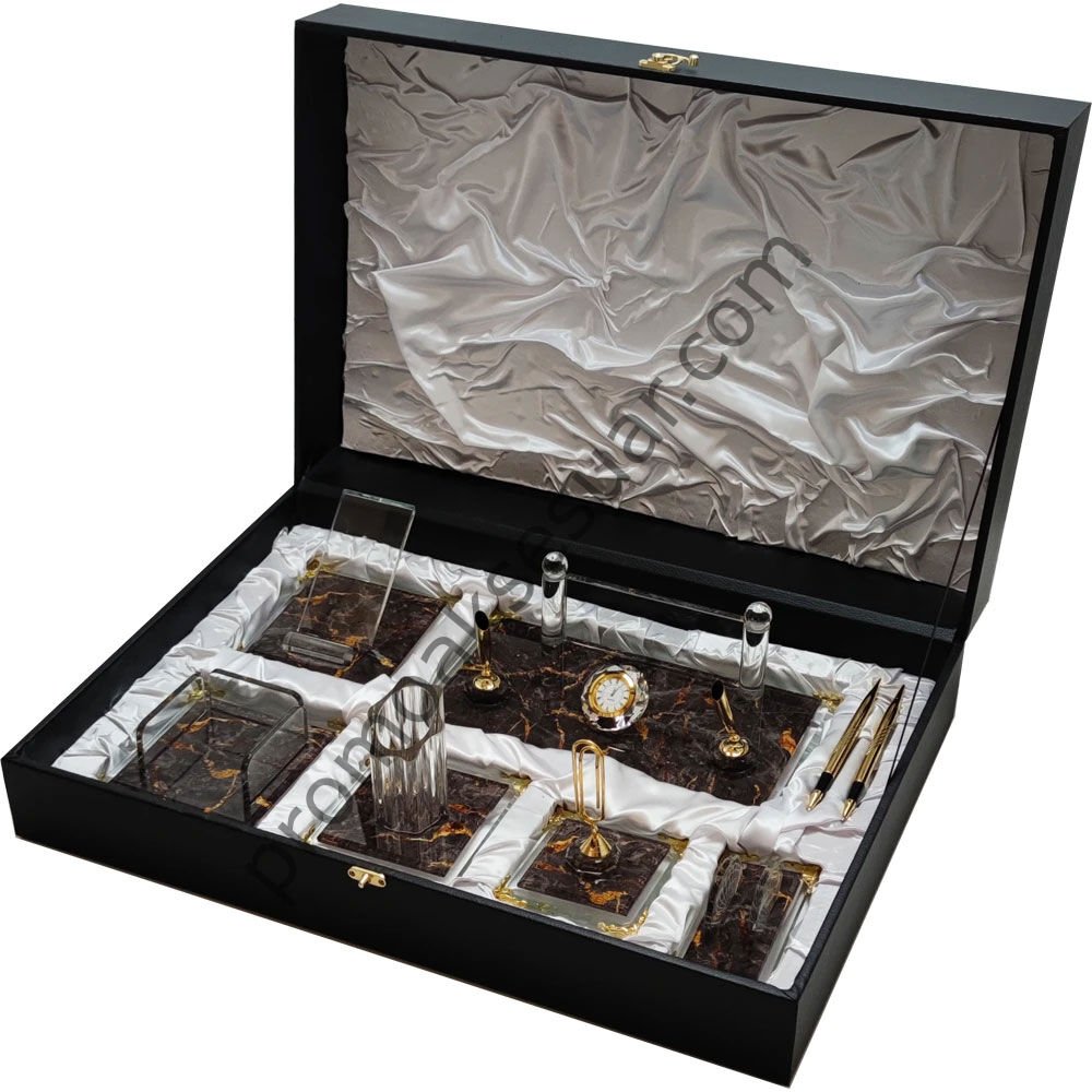 W560 Sedef Masa Sümenleri