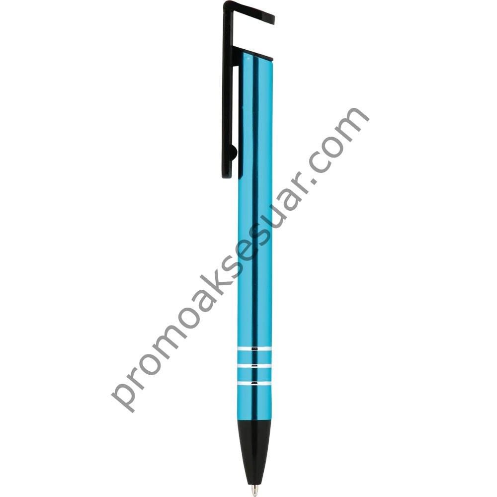 0555-860-TRK Metal Kalemler