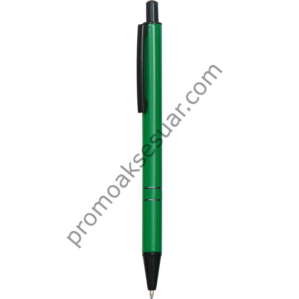 0555-530-YSL Metal Kalemler