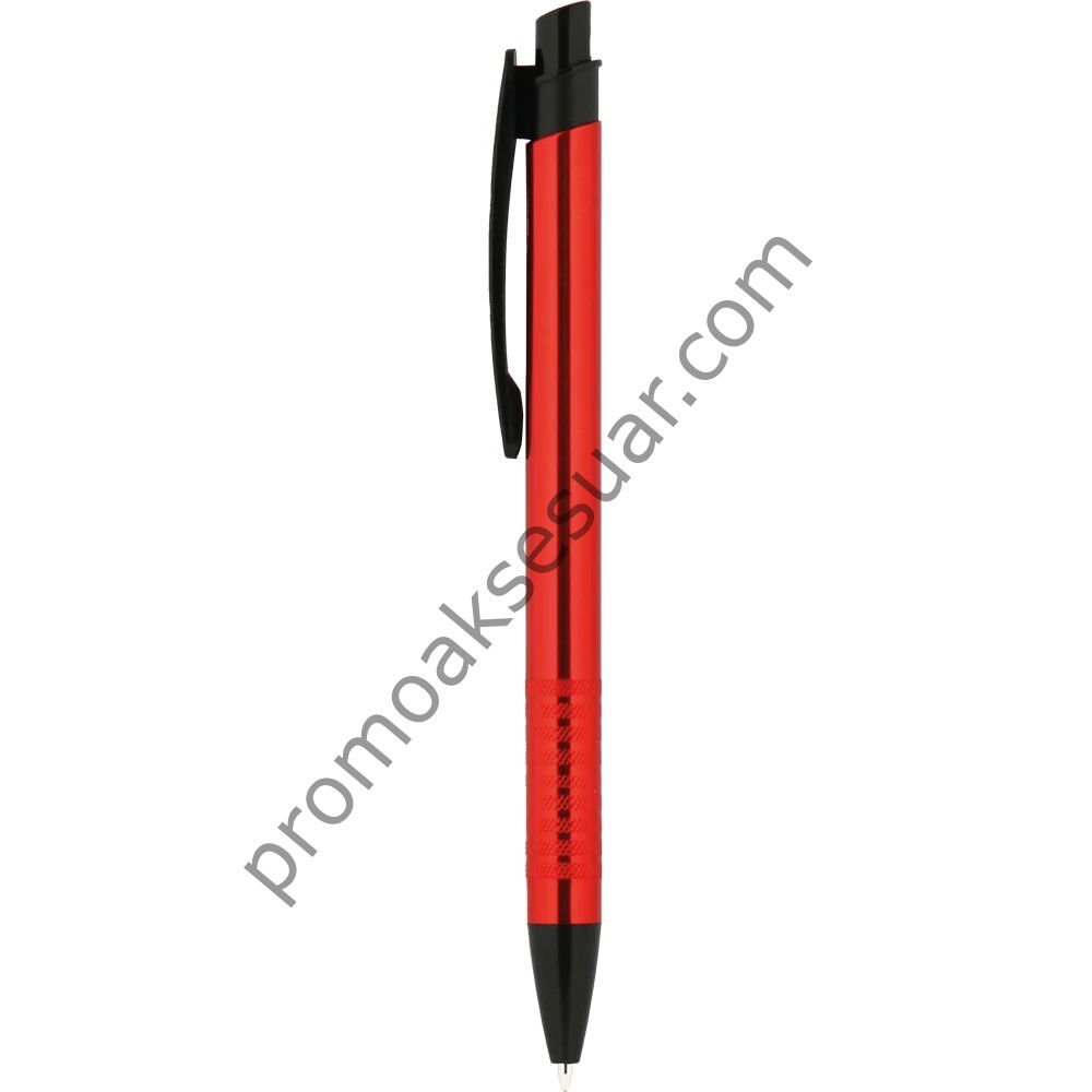 0555-840-K Metal Kalemler