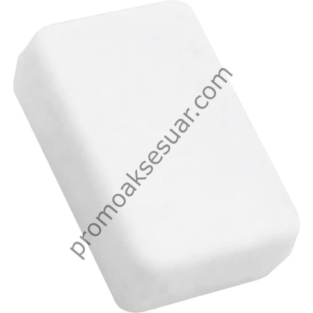 SL-08 Doğa Dostu Kalemler