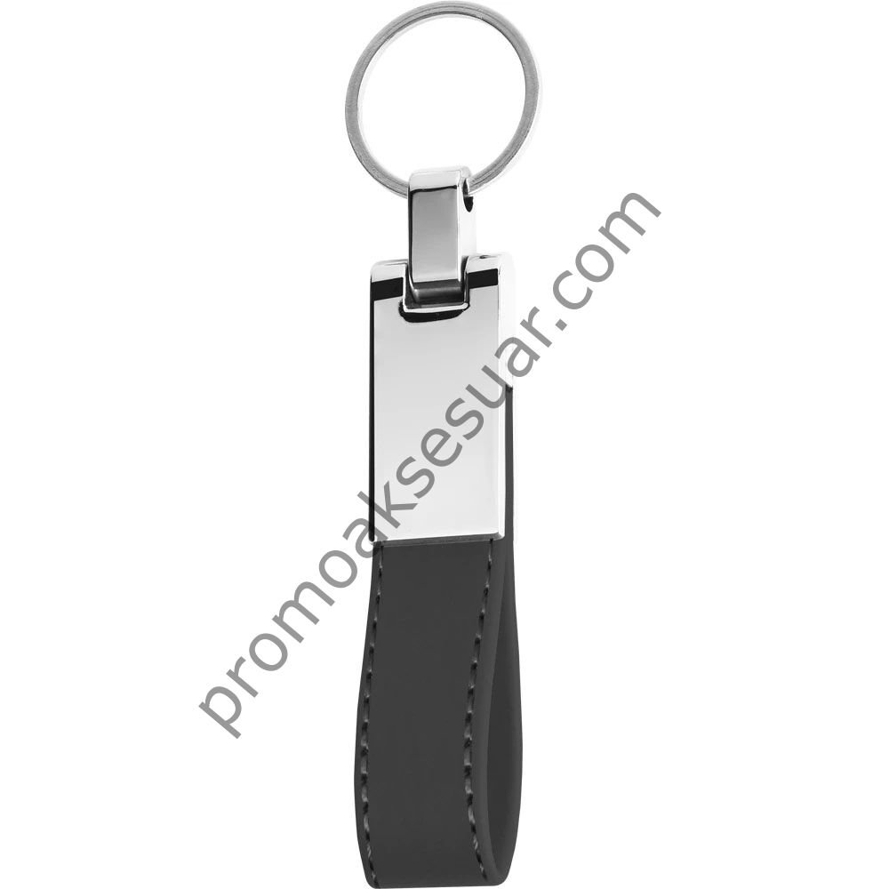 AN-5285-S Anahtarlıklar