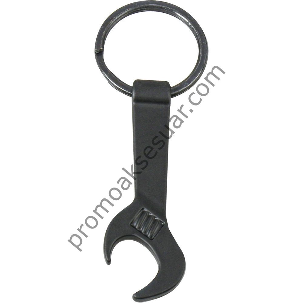 AN-4190-S Anahtarlıklar