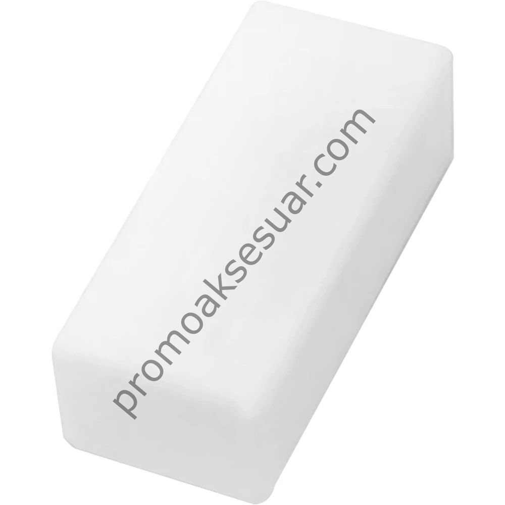 SL-09 Doğa Dostu Kalemler