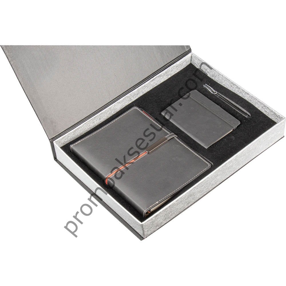 Anadolu-S Hediyelik Setler