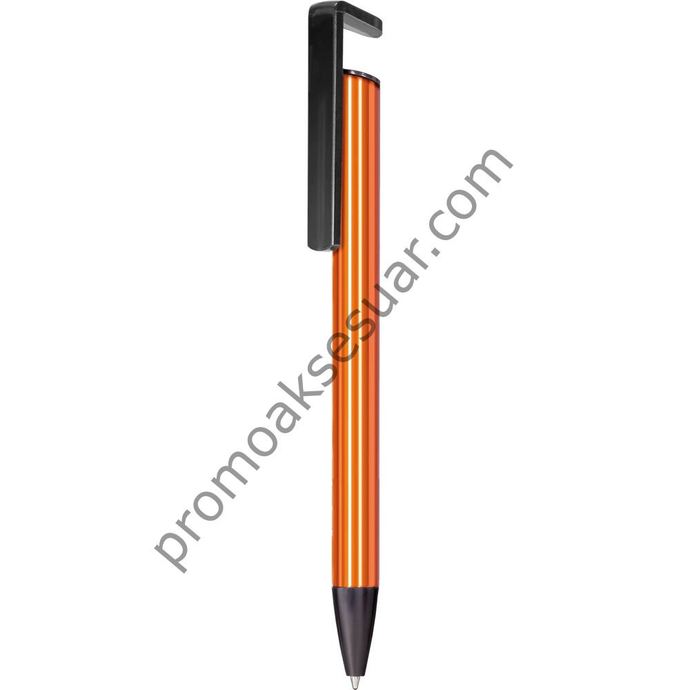 0555-110-T Metal Kalemler