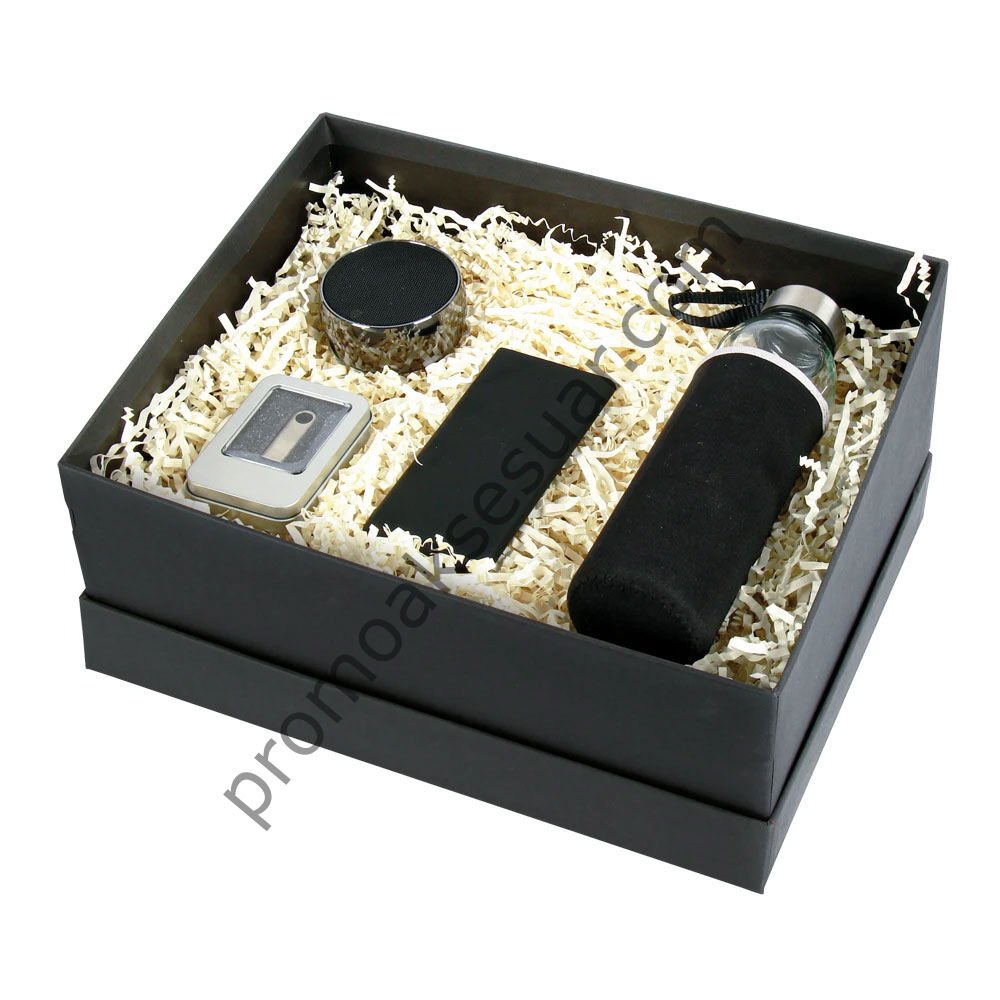 Antalya Hediyelik Setler