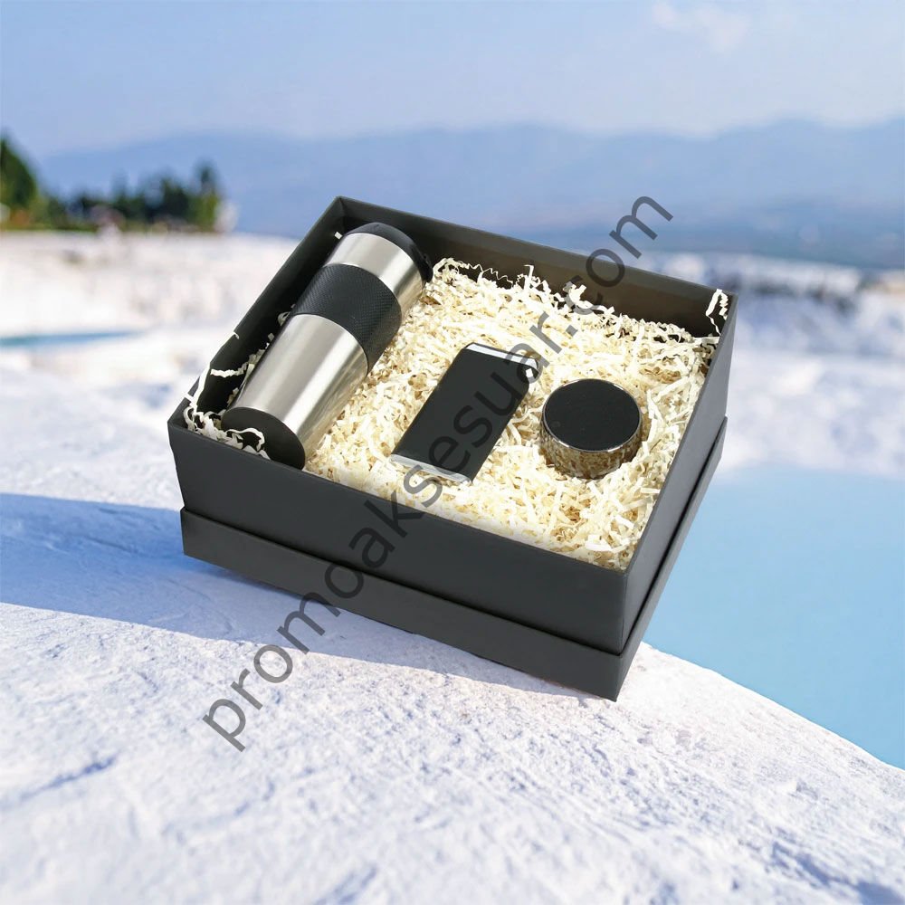 Denizli Hediyelik Setler