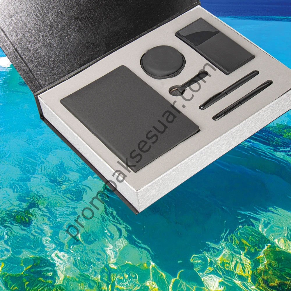 Datça Hediyelik Setler