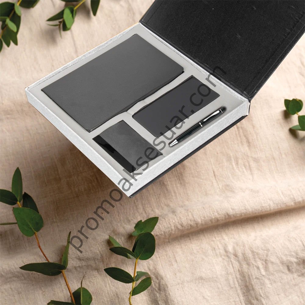 Marmaris Hediyelik Setler