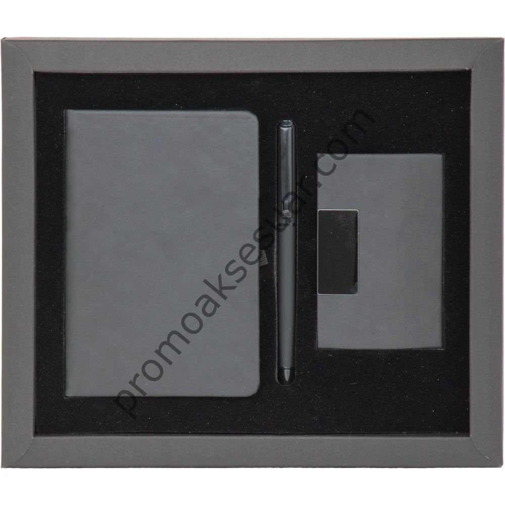 Alanya-S Hediyelik Setler