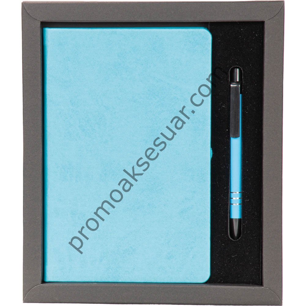 Balıkesir-TRK Hediyelik Setler