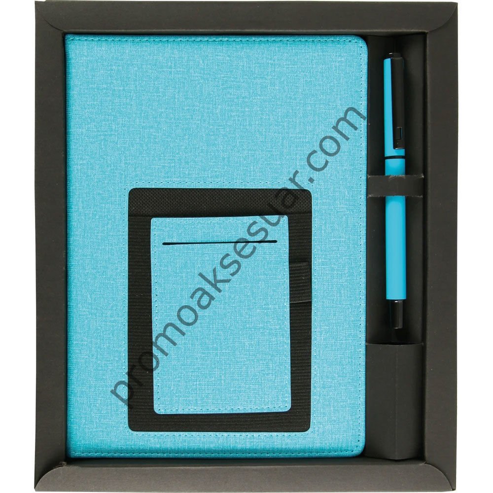 Rize-TRK Hediyelik Setler