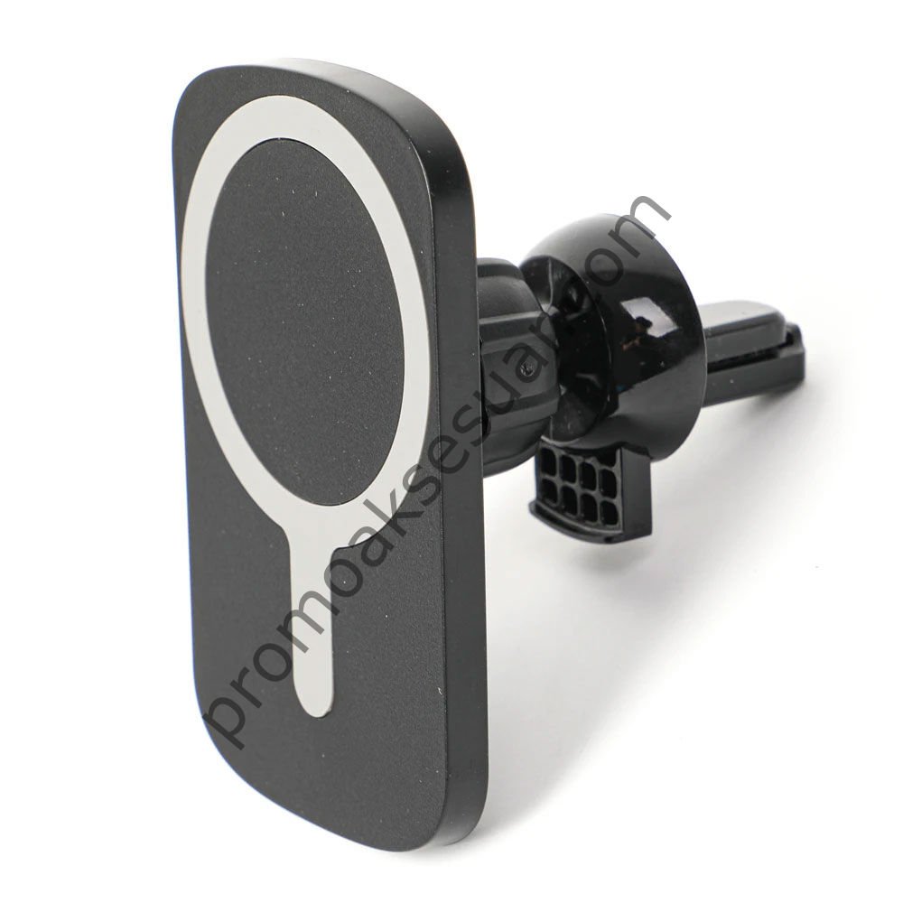 TT-80 Telefon Standları